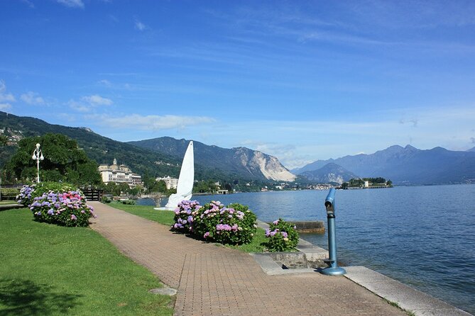 From Milan: Lugano & Lake Maggiore with Private Boat Cruise - Who this tour fits best (and who should rethink it)