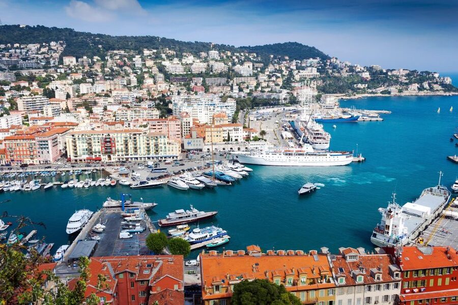 From Milan: Monaco & Nice - 3 Countries in One Day Tour - Key moments worth marking on your calendar