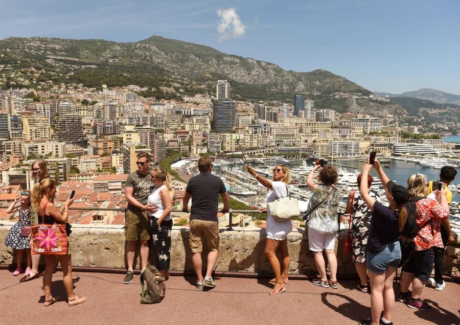 From Milan: Monaco & Nice - 3 Countries in One Day Tour - The logistics that matter: comfort, pacing, and what to pack for a long day