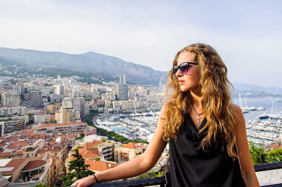 From Milan: Monaco & Nice - 3 Countries in One Day Tour - FAQ