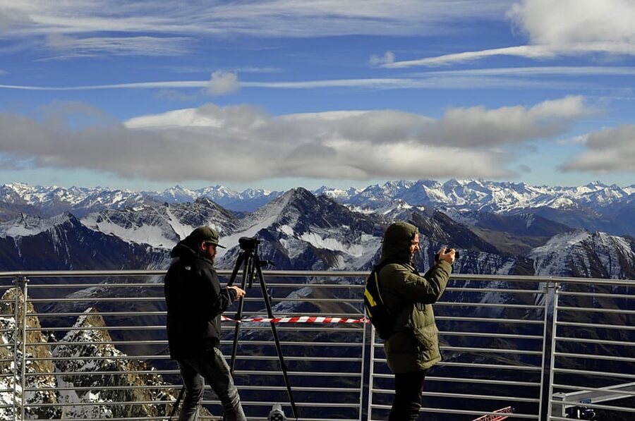 From Milan: Monte Bianco and Courmayeur Day Trip - Why this Milan to Mont Blanc day trip works
