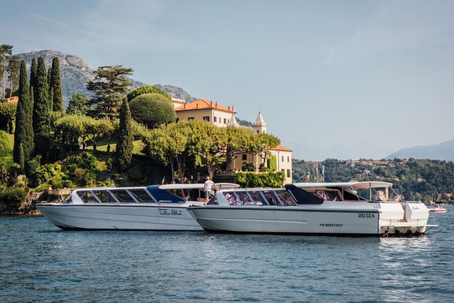 From Milan: Private Boat to Como Lake, Lugano, and Bellagio - How this 10-hour Milan day trip blends Como, Bellagio, and Lugano