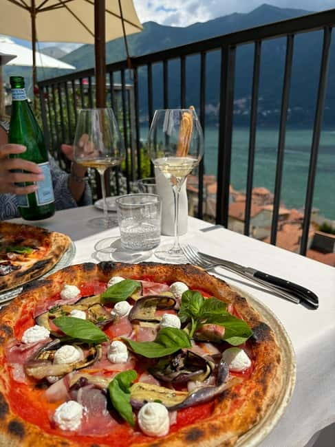 From Milan: Private Lake Como Day Trip driving a Vintage Car - Why This Vintage Car Lake Como Day From Milan Feels So Different