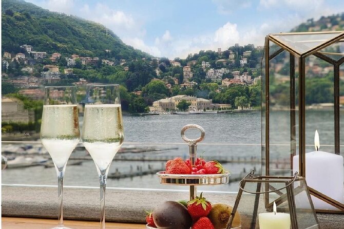 From Milan: Private Tour of Lake Como with a Private Driver - How the 11-hour structure feels in real life