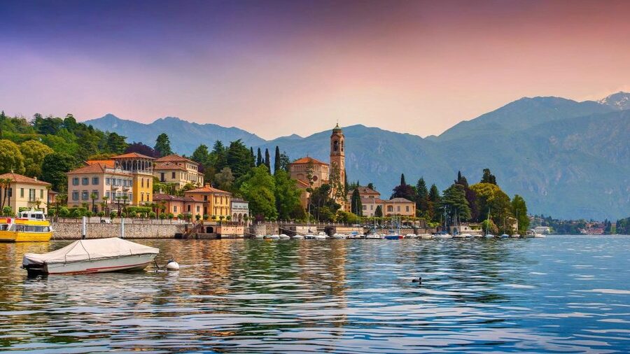 From Milan: Small Group Como, Bellagio, Varenna, Boat Cruise - Why this Lake Como day trip feels smarter than DIY