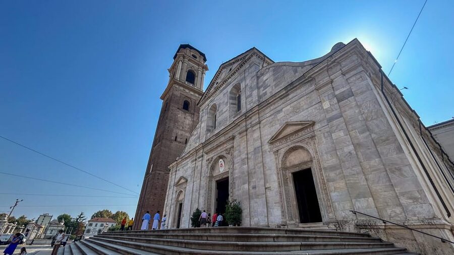 From Milan: Turin & Genoa Full Day Tour - Who This Tour Suits Best (and Who Might Want a Different Plan)