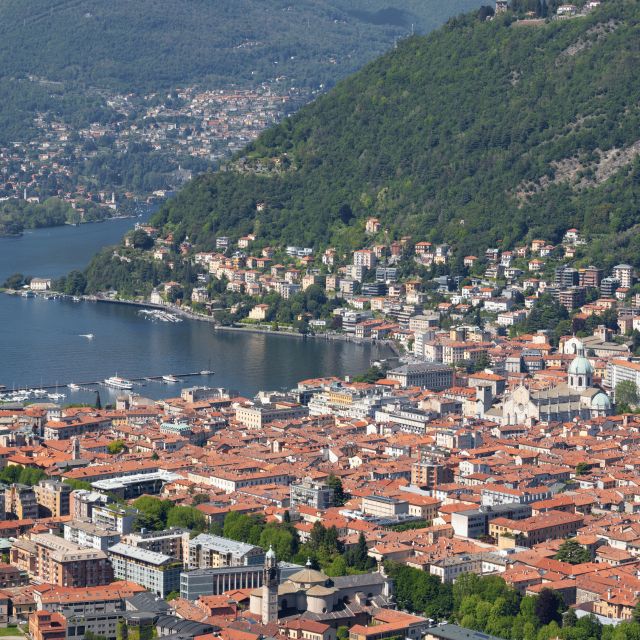 From Milan: Varenna and Lake Como Cruise Day Trip - Key points to know before you go