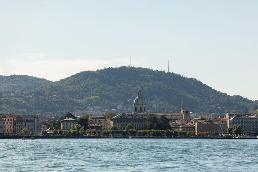 From Milan: Varenna, Bellagio, and Como Day Trip - Key things you’ll notice on this Lake Como day trip