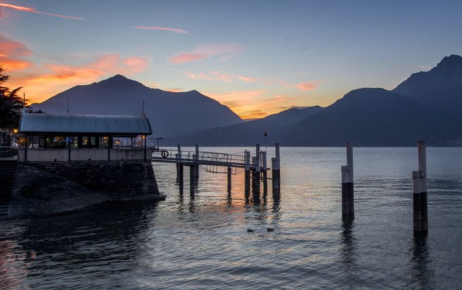 From Milan: Varenna, Bellagio, and Como Day Trip - Who Should Book This Tour (and Who Should Skip It)