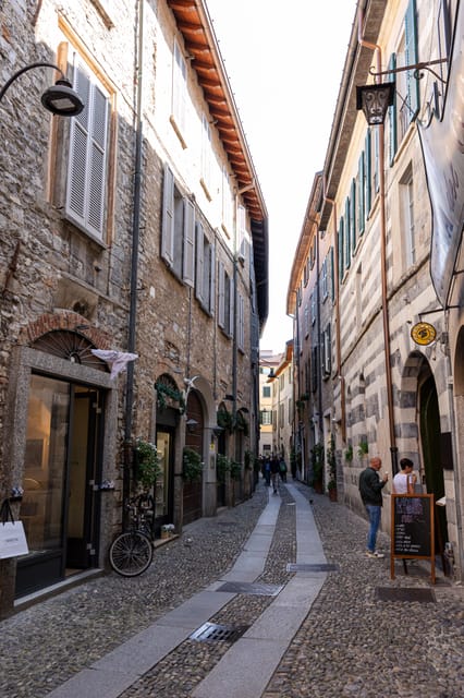 From Milan: Varenna, Bellagio, and Como Day Trip - Price and Value: Is $123.48 Worth a Full Day?
