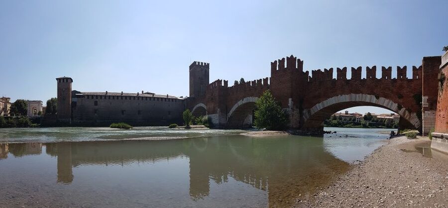 From Milan: Venice and Verona Full-Day Tour by Train - Price and value: is $180.12 worth a full day?
