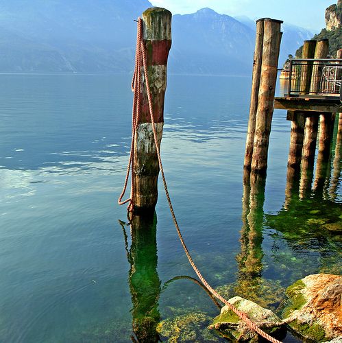 From Milan: Verona and Lake Garda Guided Day Trip - Key things I’d focus on before you book