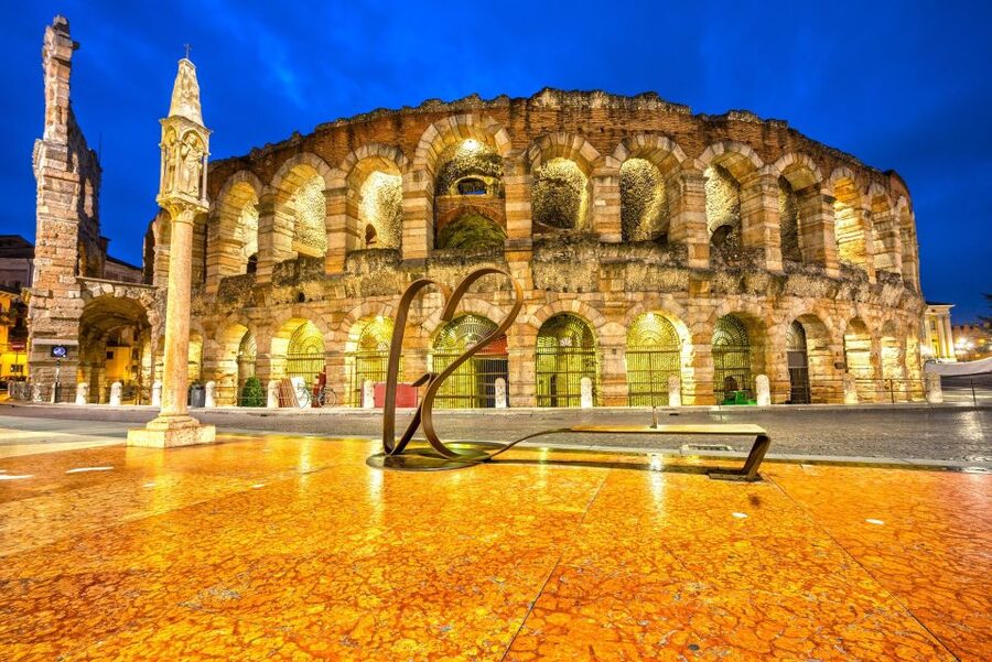 From Milan: Verona, Sirmione and Lake Garda with Boat Cruise - Key things that make this Milan-to-Lake-Garda day trip work