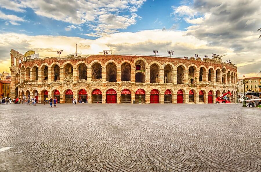 From Milan: Verona, Sirmione and Lake Garda with Boat Cruise - Timing, Logistics, and Things to Watch (Without the Stress)
