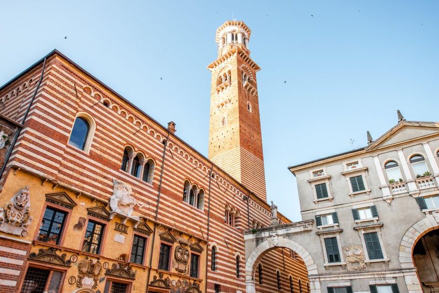 From Milan: Verona, Sirmione and Lake Garda with Boat Cruise - Who This Tour Fits Best (and Who Might Want Something Different)