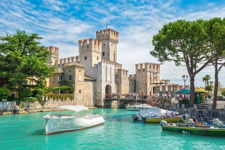 From Milan: Verona, Sirmione and Lake Garda with Boat Cruise - Should You Book This Milan–Verona–Sirmione–Lake Garda Day Trip?