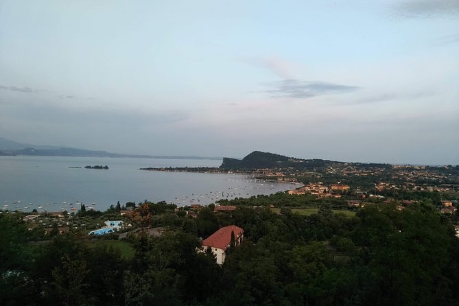 Full-Day Lake Garda and Desenzano del Garda from Milan - small group tour - Price and value: what you’re paying for on a $355.04 day