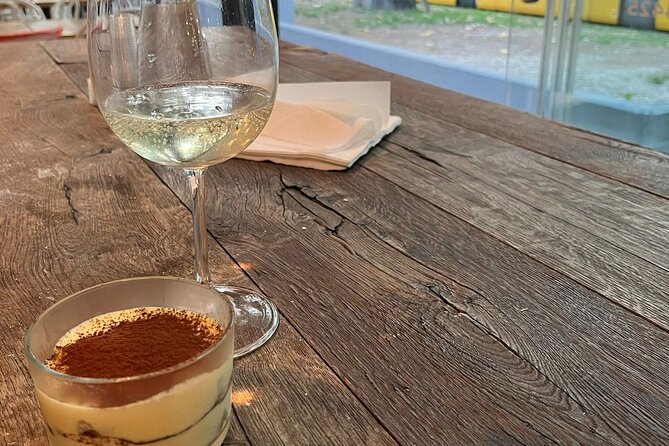 Gnocchi, Pasta, Tiramisù and Wine Class - Why This Milan Cooking Class Works for an Evening Plan