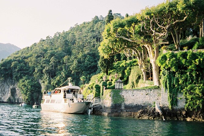 Lake Como, Bellagio and Varenna day tour from Milan - The 10-hour Como loop: what the day really feels like