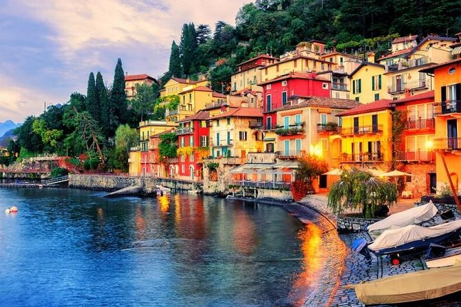 Lake Como Day Trip from Milan by Train: Private & Personalized - Why This Private Lake Como Day Trip Works So Well From Milan