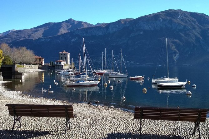 Lake Como Day Trip from Milan with a Local Guide: Private & Personalized - Key Points You’ll Care About
