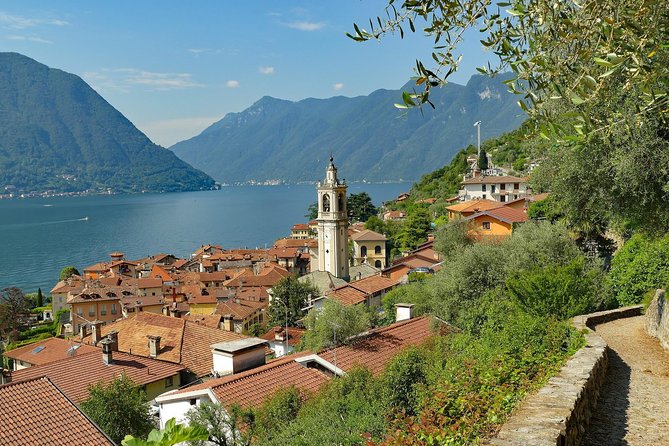 Lake Como Day Trip from Milan with a Local Guide: Private & Personalized - Getting From Milan to Como by Train (and Why Timing Matters)