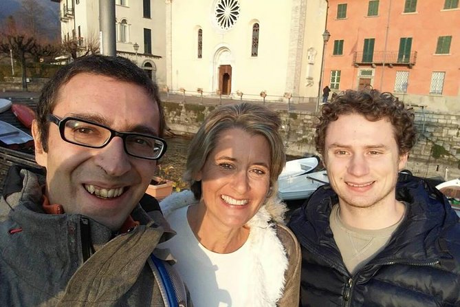 Lake Como from Milan: Varenna, Bellagio, and the Iconic Villa - Who Should Book This Tour (and Who Might Prefer a Different Pace)