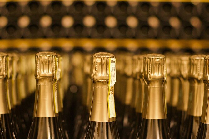 Lake Iseo & Franciacorta Winery. Scenic & Wine Tasting tour - Lake Iseo Meets Franciacorta: a full day away from Milan