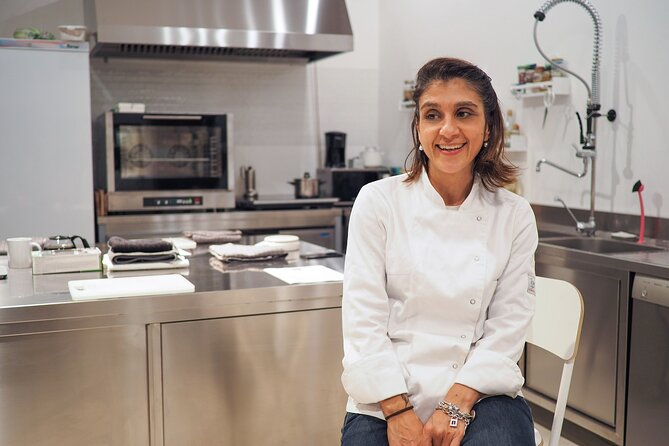 Learn to Cook Italian Recipes with an Italian Chef - What You’ll Cook in Milan: Three Courses, Chosen After You Arrive