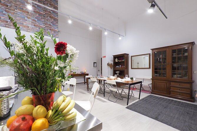 Learn to Cook Italian Recipes with an Italian Chef - Should You Book It? My Honest Take
