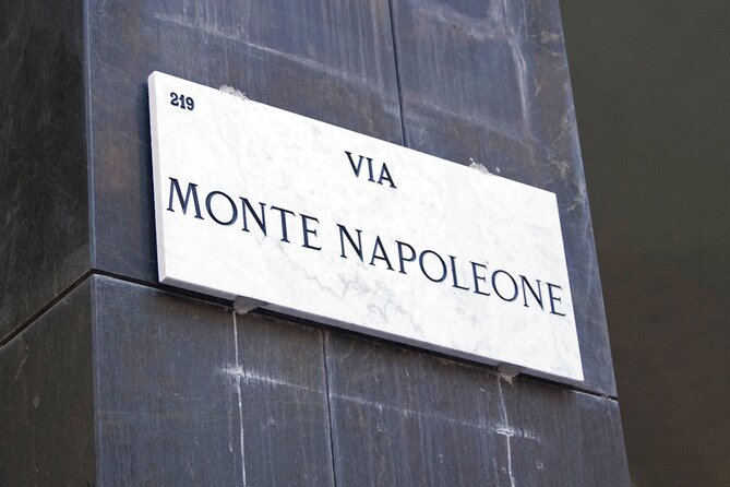 Luxury Private Day Transfer from Milan to Linate Airport - Dropping Off Near Linate Departures: Fewer Steps, Less Panic