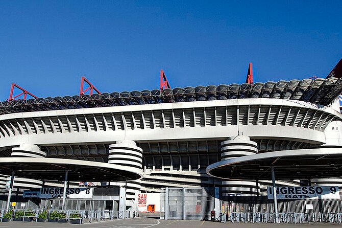 Luxury private Transfer from Milan center to Malpensa Airport - Milan Private Transfer to Malpensa: What You’re Actually Buying
