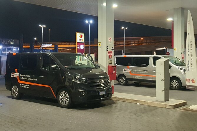 Malpensa Airport Milan (MXP) to Como - Arrival Private Transfer - The Ride Itself: Up to 8 Passengers, No Stops, and Comfort That Helps