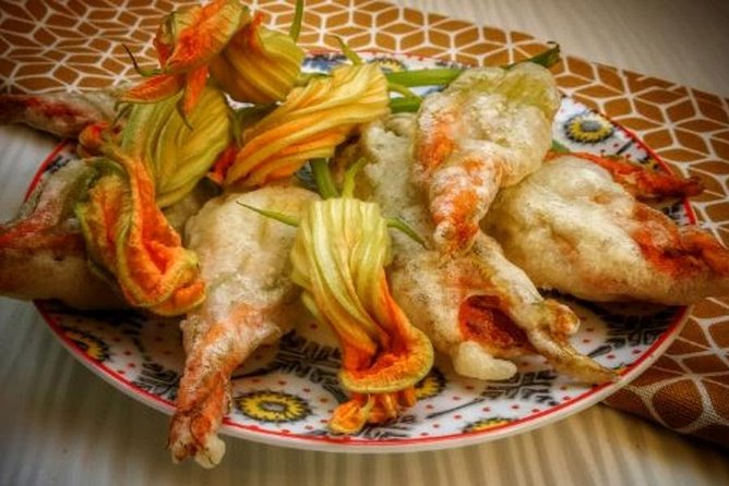 Market Tour and Cooking Class - Should You Book This Milan Market and Cooking Class?