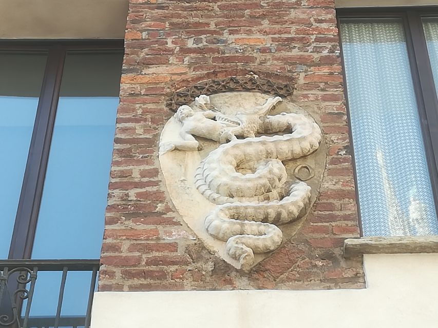 Milan: 4-Hour Art and History Private Walking Tour - Price and value: what $215.24 covers (and who benefits most)