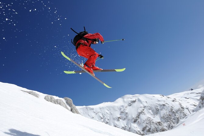 Milan Airport to Zermatt Private Transfer - Getting to Zermatt: Your Arrival, Your Pace