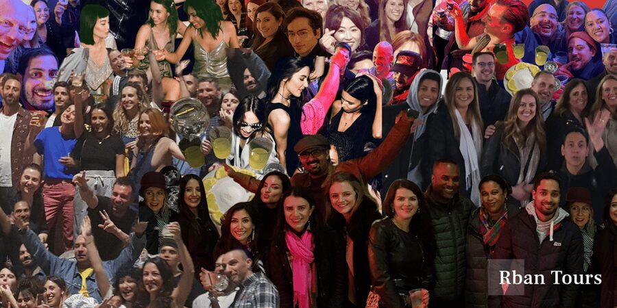 Milan: Bar-Hopping Tour with Welcome Drink - Key things I’d watch for