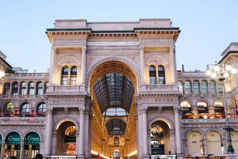 Milan Bike Rentals - How long should you book: 2 hours, 4 hours, or a full day?
