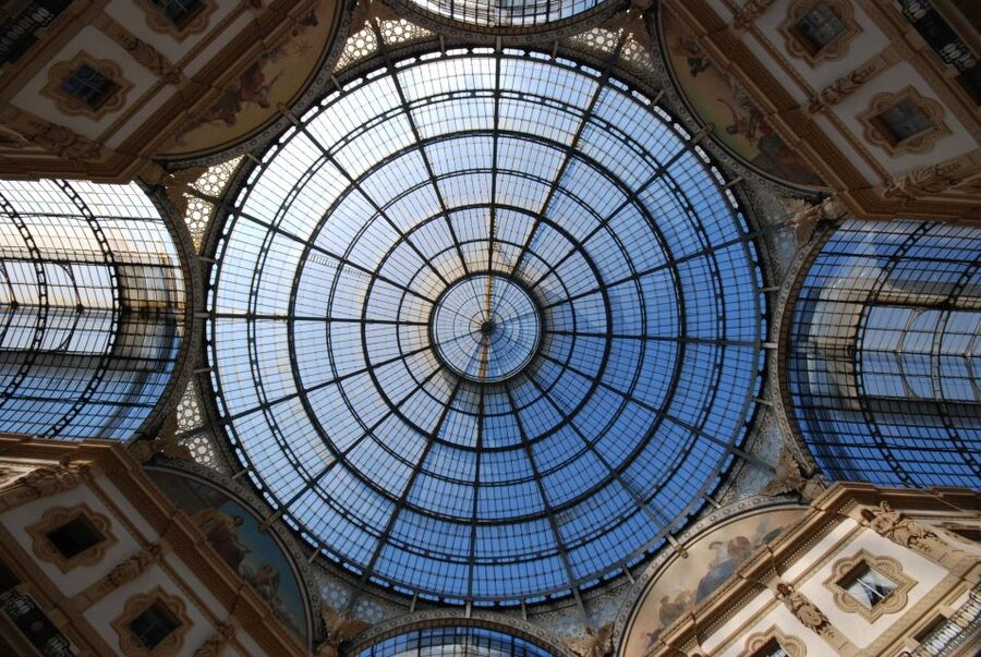 Milan by Night 2-Hour Walking Tour - Who Should Book This Milan by Night Walk (and Who Should Skip It)