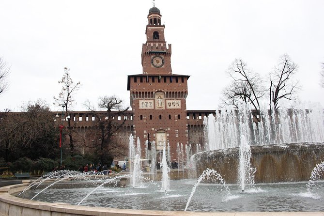 Milan by night walking experience - Timing and Logistics That Actually Matter