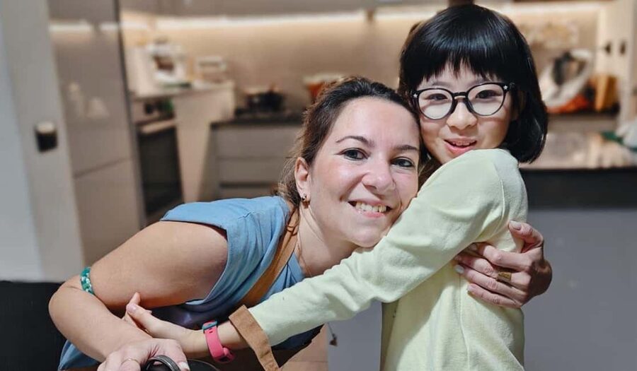 Milan: Cooking Class for Families with Children - Key things to know before you go