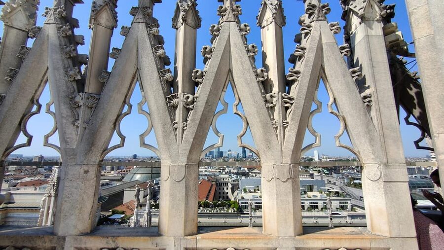 Milan: Da Vinci's Last Supper & Duomo Rooftop Terraces Tour - Price and Value: Why This Isn’t Cheap (and When It’s Worth It)