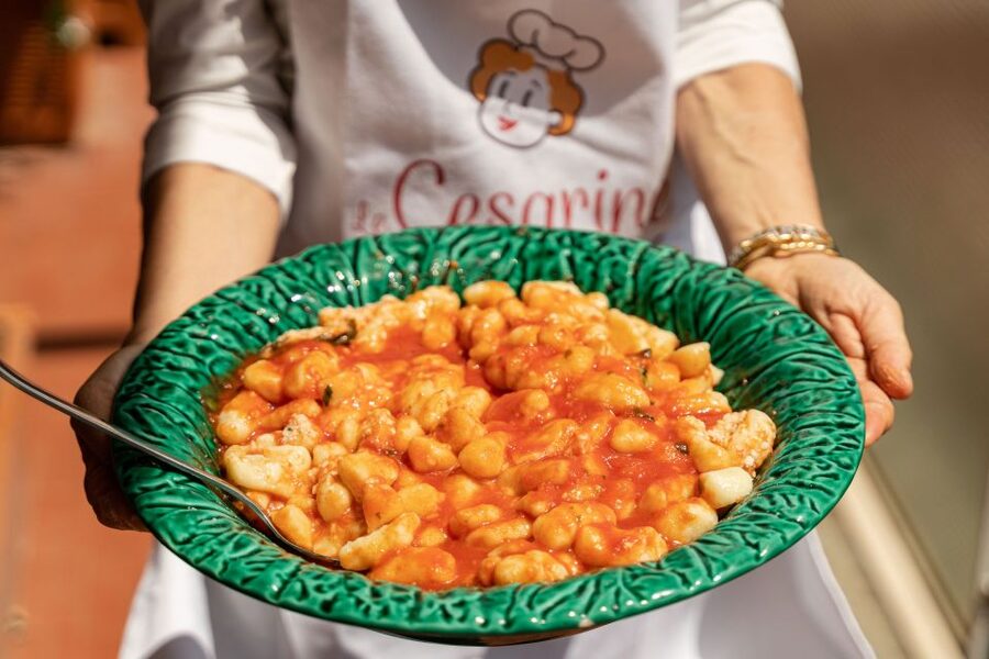 Milan: Dining Experience at a Local's Home - Who This Milan Home Dinner Suits Best