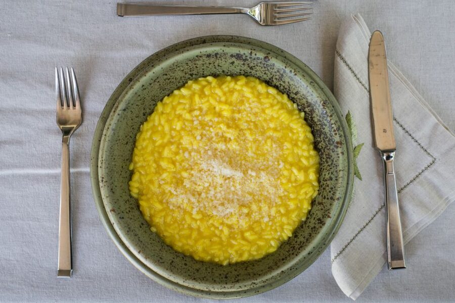 Milan: Dining Experience at a Local's Home - Your 2.5-Hour Flow: Starter, Pasta, Dessert