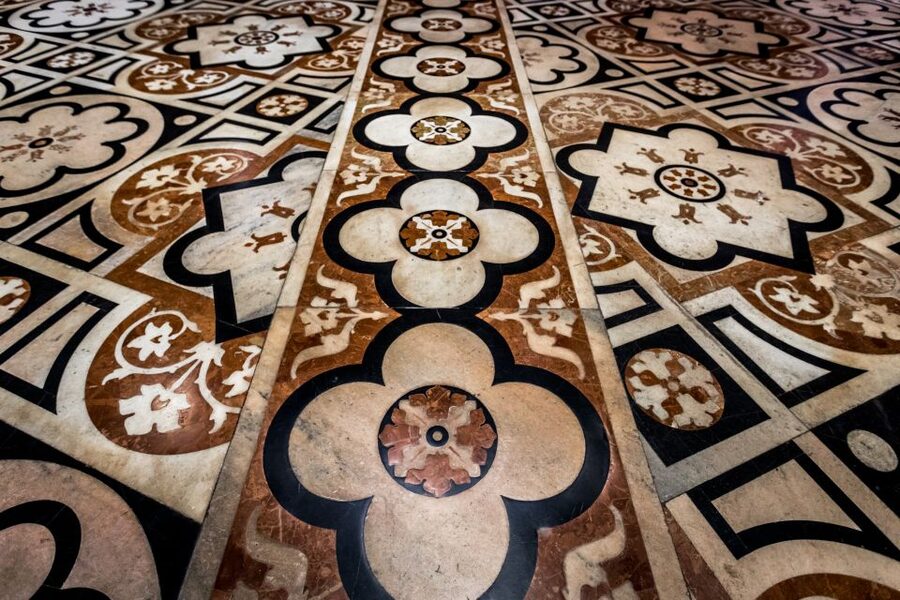 Milan Duomo and Rooftop 2-Hour Guided Tour - Key Highlights You’ll Actually Care About