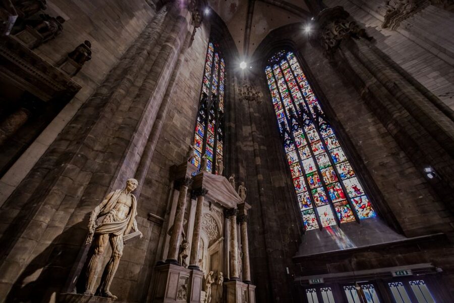 Milan Duomo and Rooftop 2-Hour Guided Tour - Price and Value: Is $70 Worth It?