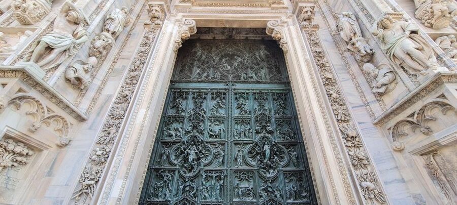 Milan Duomo Combo: Skip-the-Line Guided Tour & Rooftop Lift - Price and value: is $66 a fair deal for what you get?