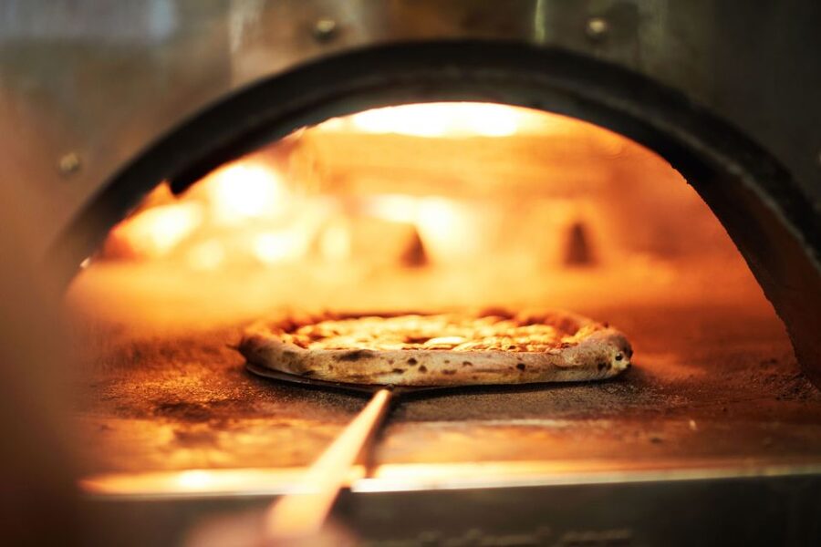 Milan: Duomo, Galleria, Brera, & Pizza Tasting Private Tour - Key Highlights You’ll Actually Feel