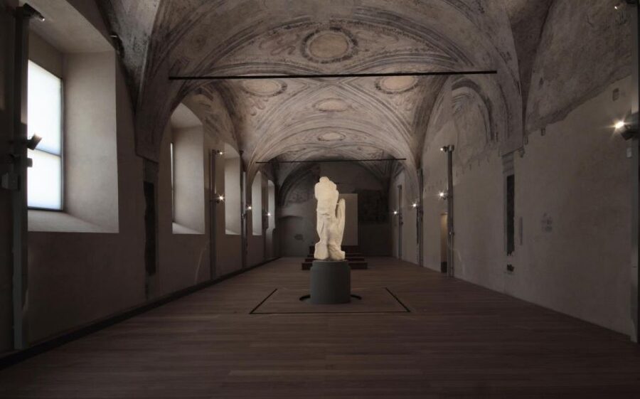 Milan: Duomo, Sforza Castle, and Pieta Guided Tour - Who this tour is best for (and who should skip it)
