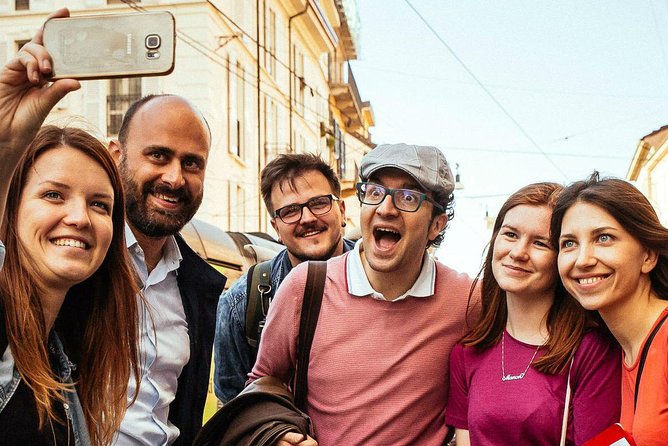 Milan Duomo & Terrace PRIVATE TOUR with Ticket & Guide Included - Price and Value: When $118 Actually Makes Sense